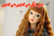 momoko